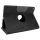 Targus VersaVu® Classic Case iPad Pro 12,9" czarny - 376722 - zdjęcie 9